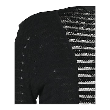 Cardigan ONLY en noir