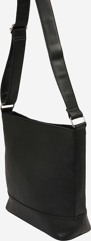 ABOUT YOU - Bolso de hombro 'Jessica' en negro