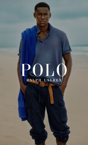Category Teaser_BAS_2024_CW21_Polo Ralph Lauren_Week 2_Brand Material Campaign_A_M_pants