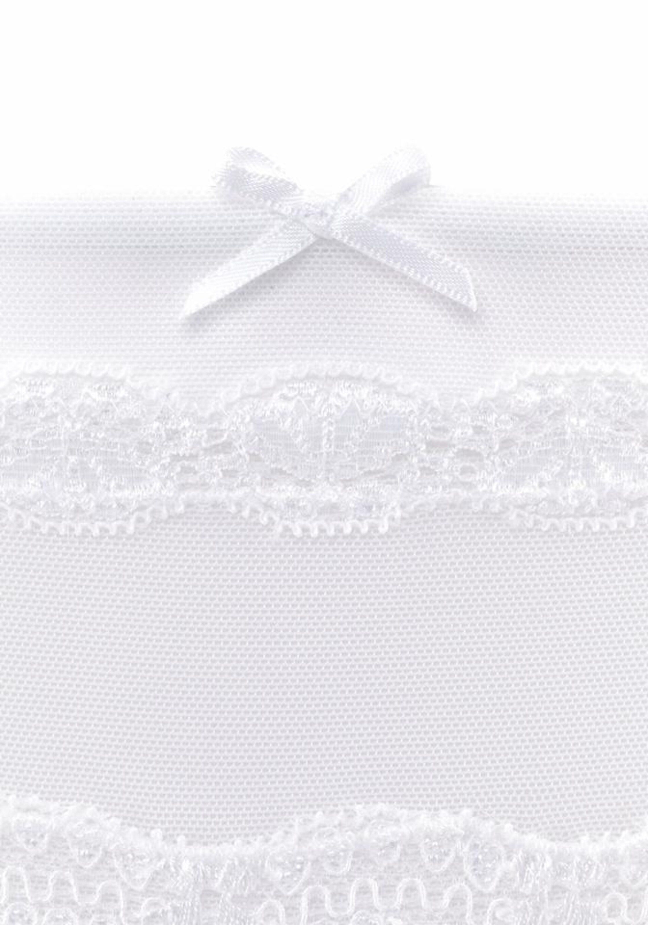 s.Oliver Stringit värissä valkoinen