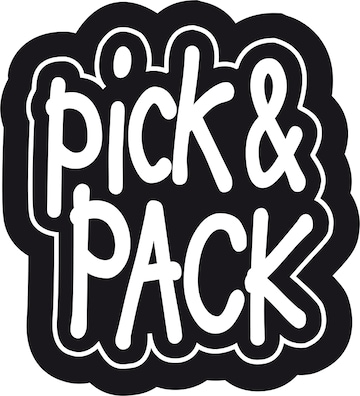 Pick & Pack