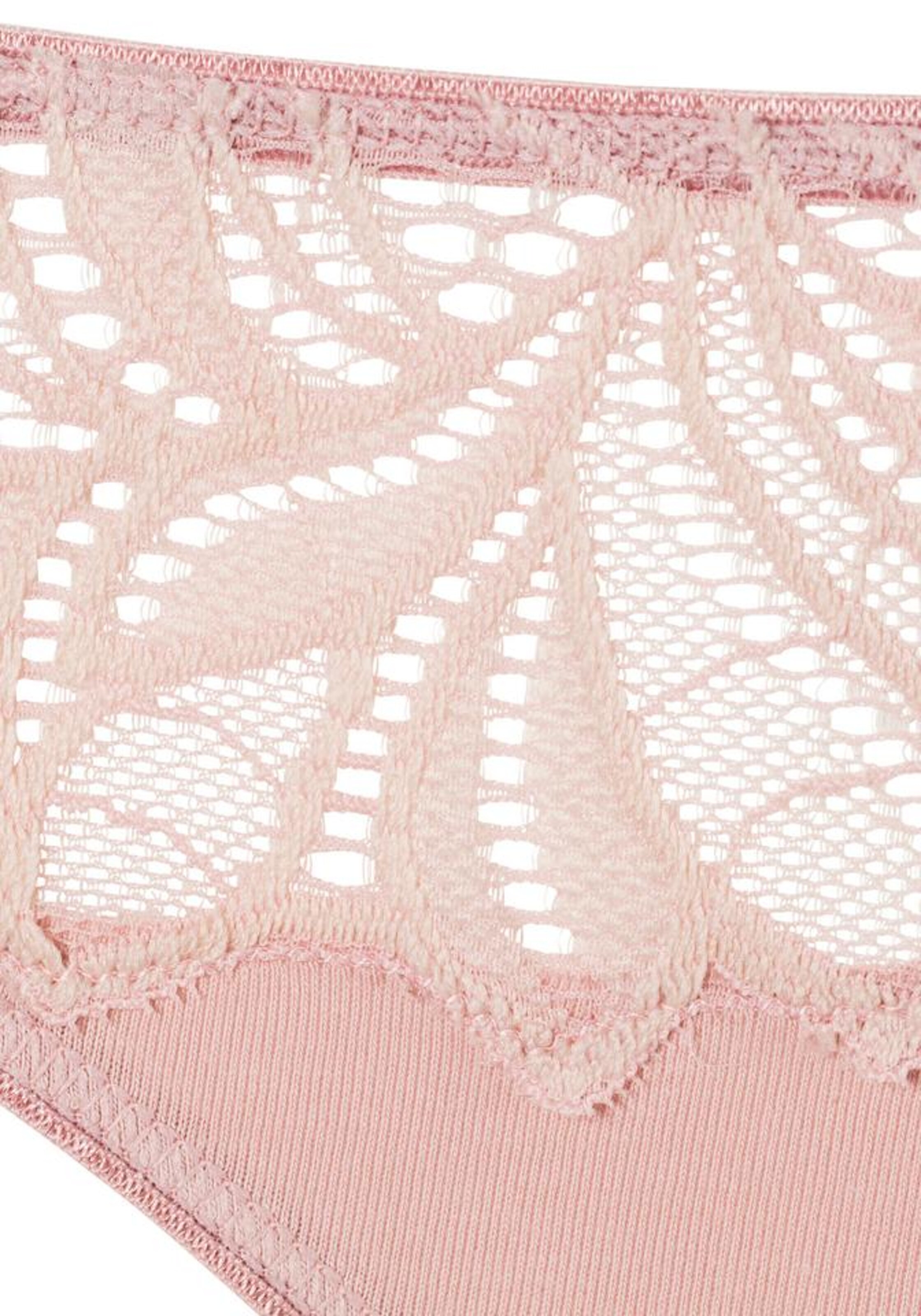 VIVANCE Slip - vegyes színek