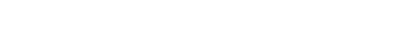CHOLIDOU Logo