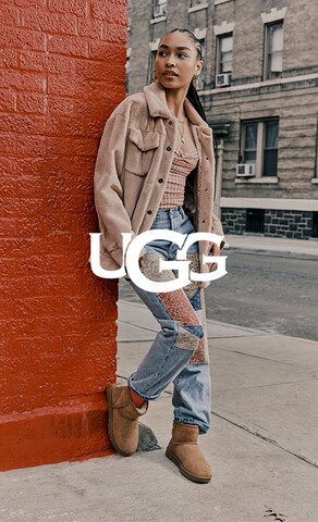 Category Teaser_BAS_2023_CW39_UGG_AW23_Brand Material Campaign_C_F_Winter Shoes