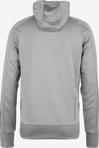 ADIDAS SPORTSWEAR Sweatshirt 'Condivo 20' in Grau