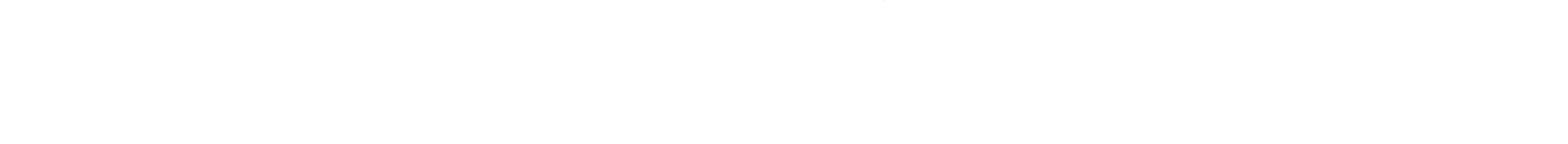 Amsterdam Cowboys Logo