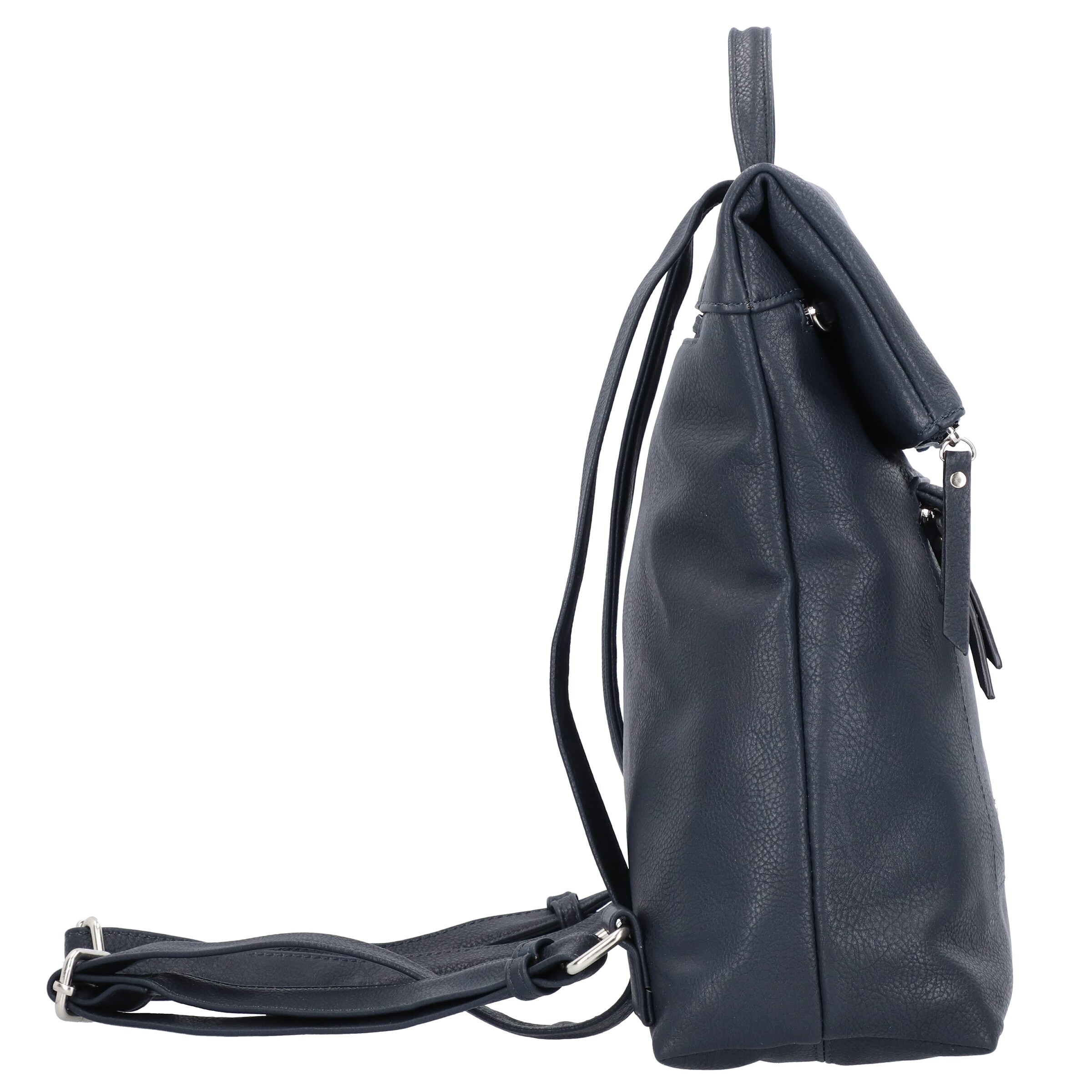 GABOR Rucksack 'Mina' in Blau