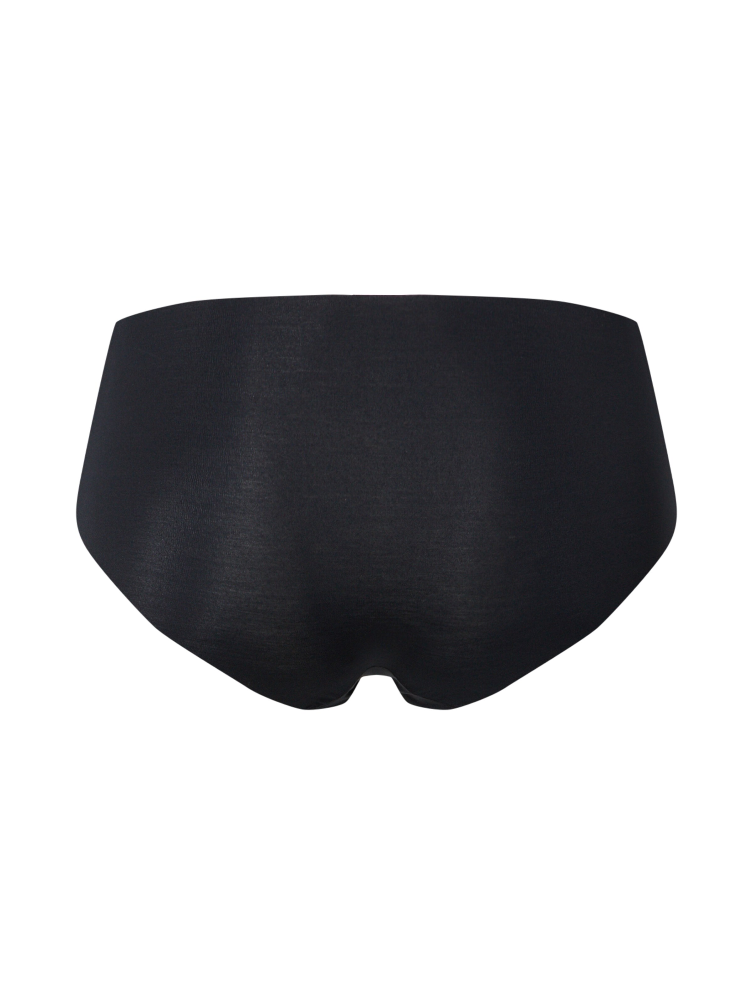 CALIDA Regular Boyshorts in Black