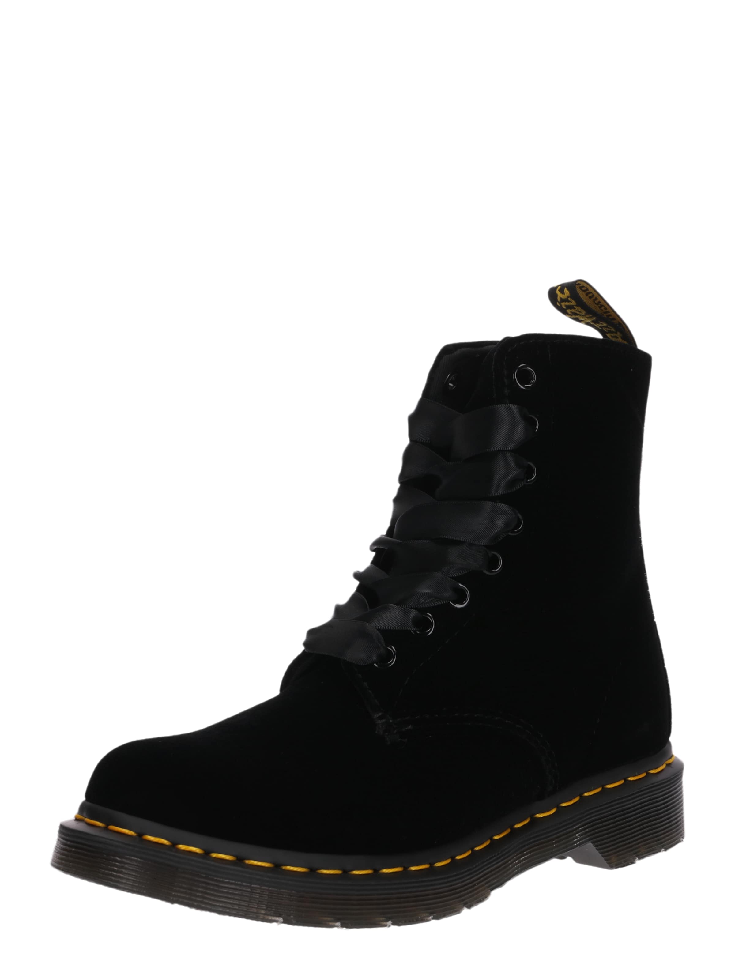 dr martens batai vyrams