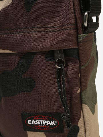 EASTPAK Crossbody Bag 'The One' in Brown