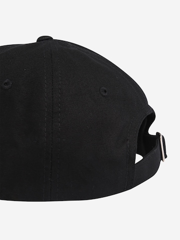 THE NORTH FACE Sportcap 'Norm' in Schwarz