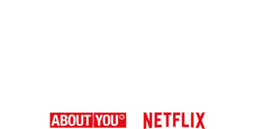 THE ELECTRIC STATE COLLECTION Logo