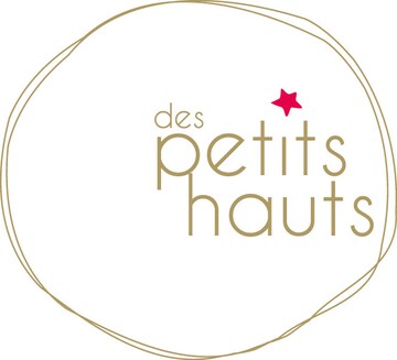 Des Petits Hauts