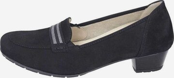 ARA Pumps in Schwarz