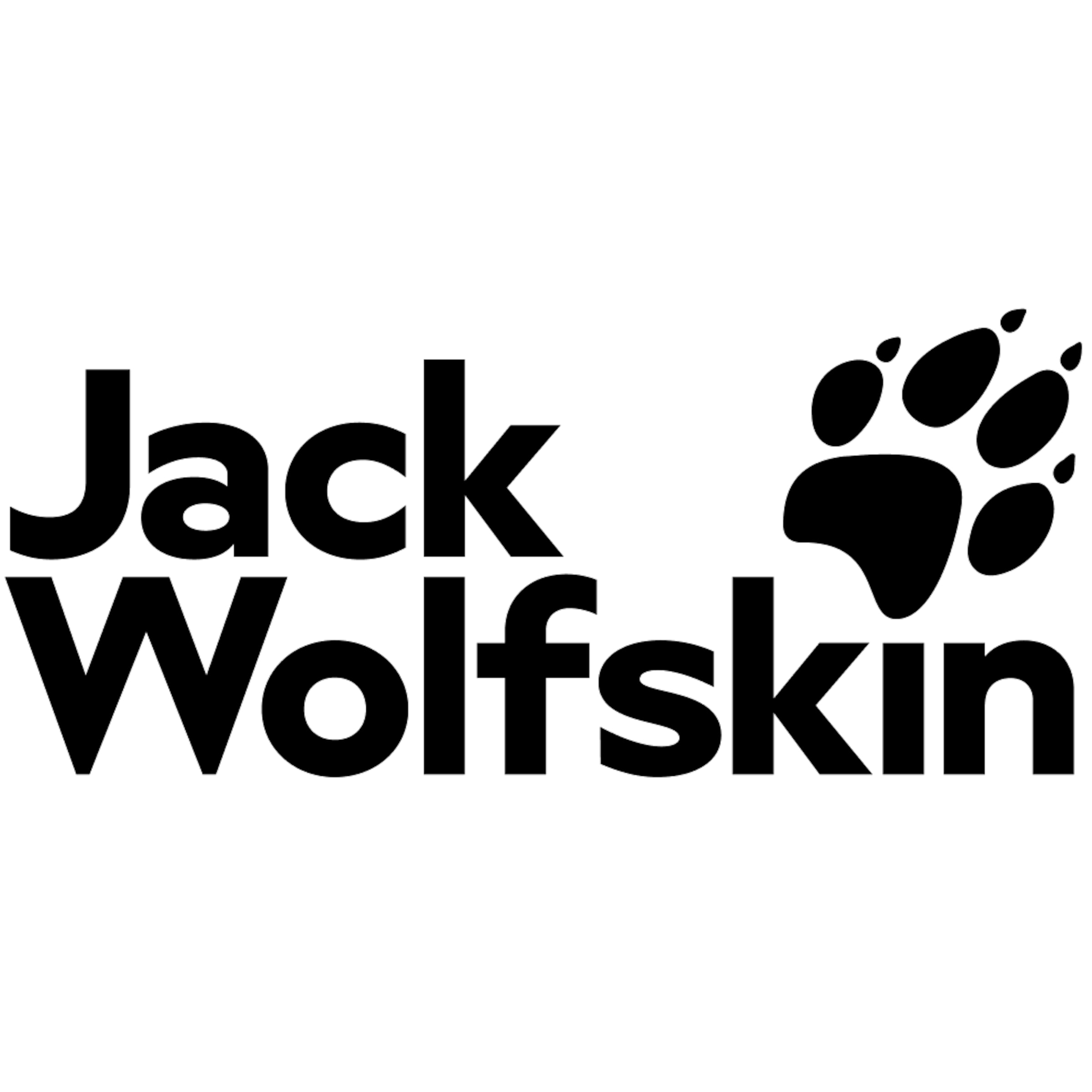 JACK WOLFSKIN