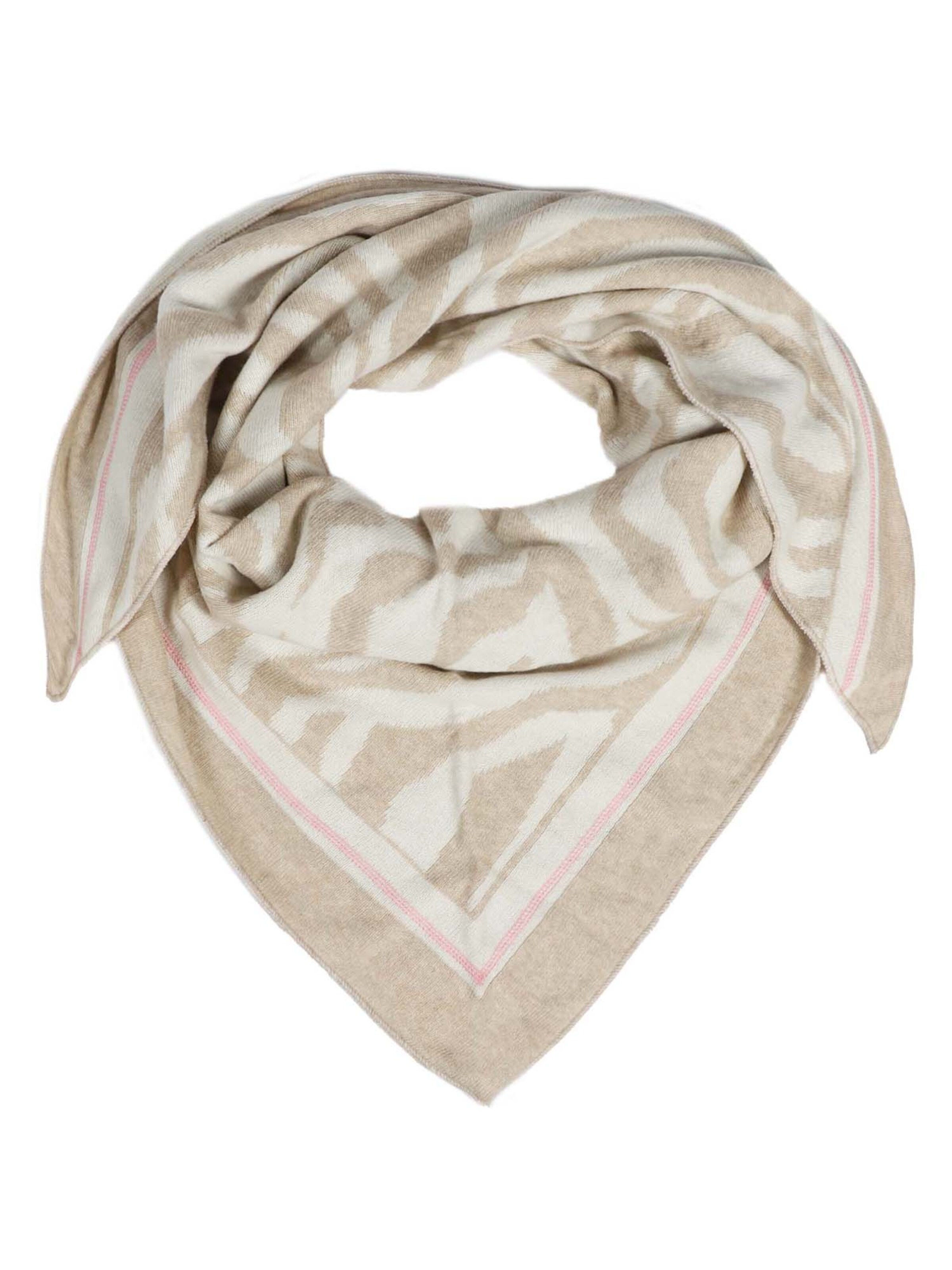 Zwillingsherz Online Shop ABOUT YOU