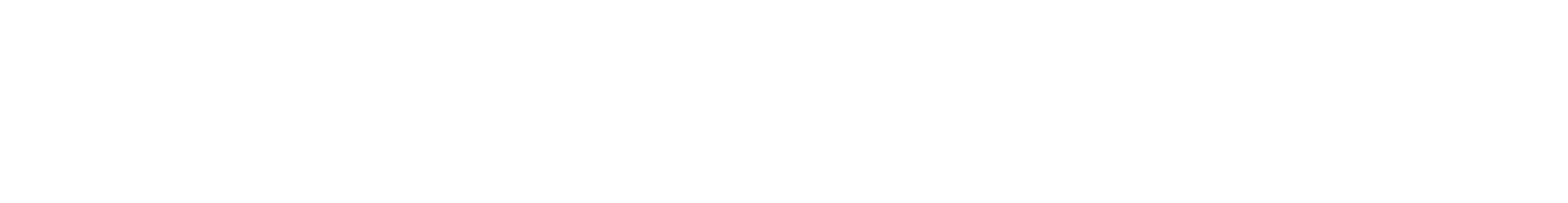 SALAMANDER Logo
