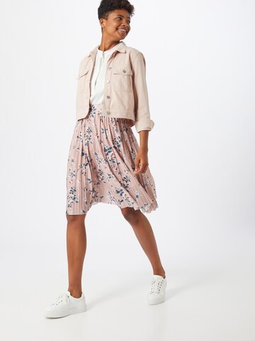 Skirts Pleated skirt Buy online ABOUT YOU