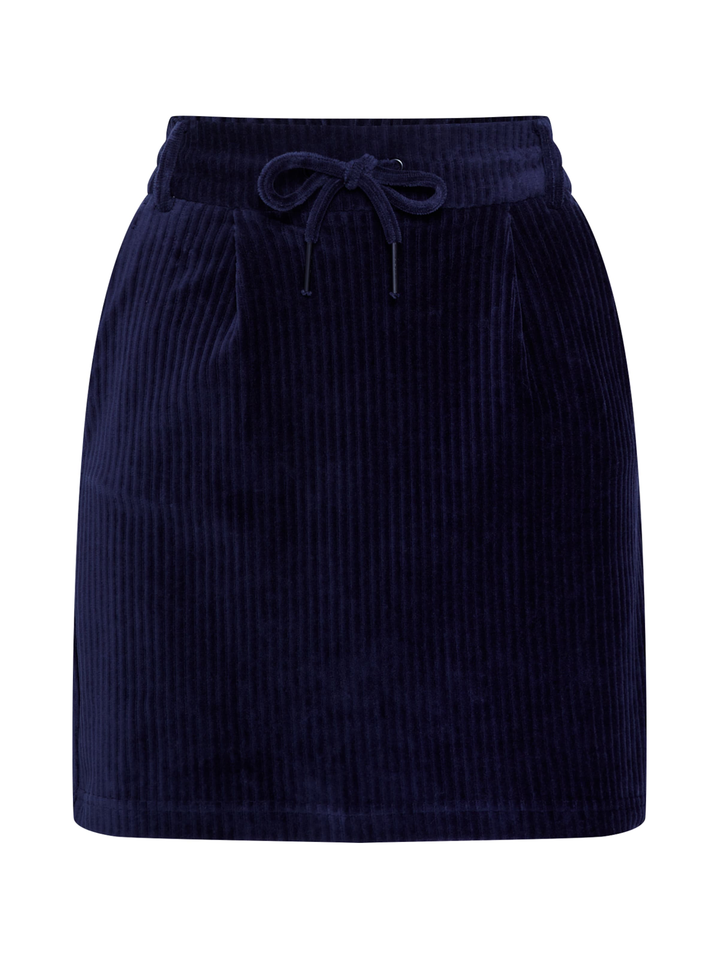 ONLY Seelik, värv sinine: eest vaates