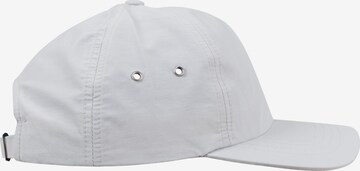 Flexfit Cap in Blue