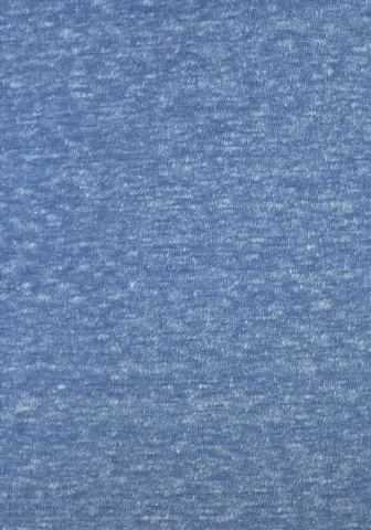 VENICE BEACH Shirt in Blue