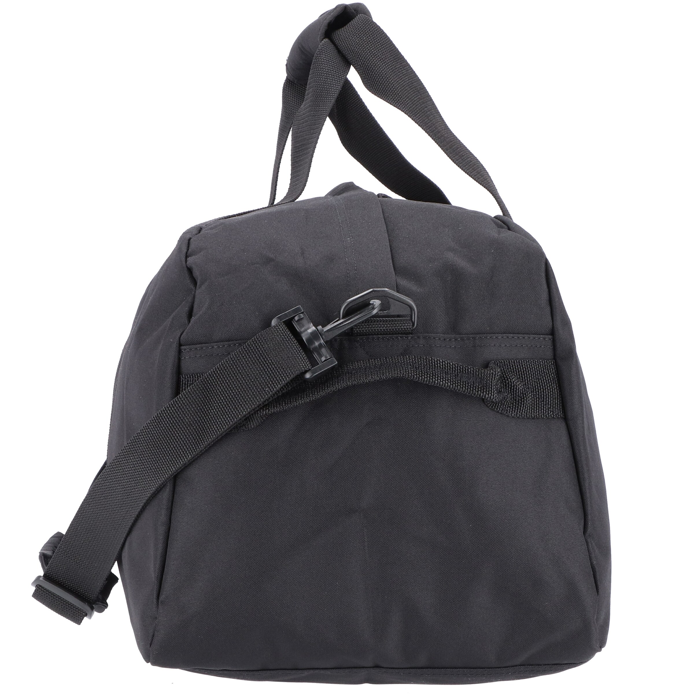 Borsa da viaggio 'Station' di EASTPAK in nero