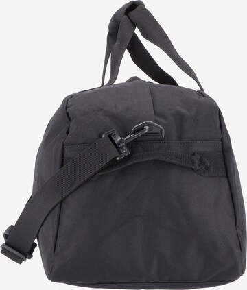 Borsa da viaggio 'Station' di EASTPAK in nero