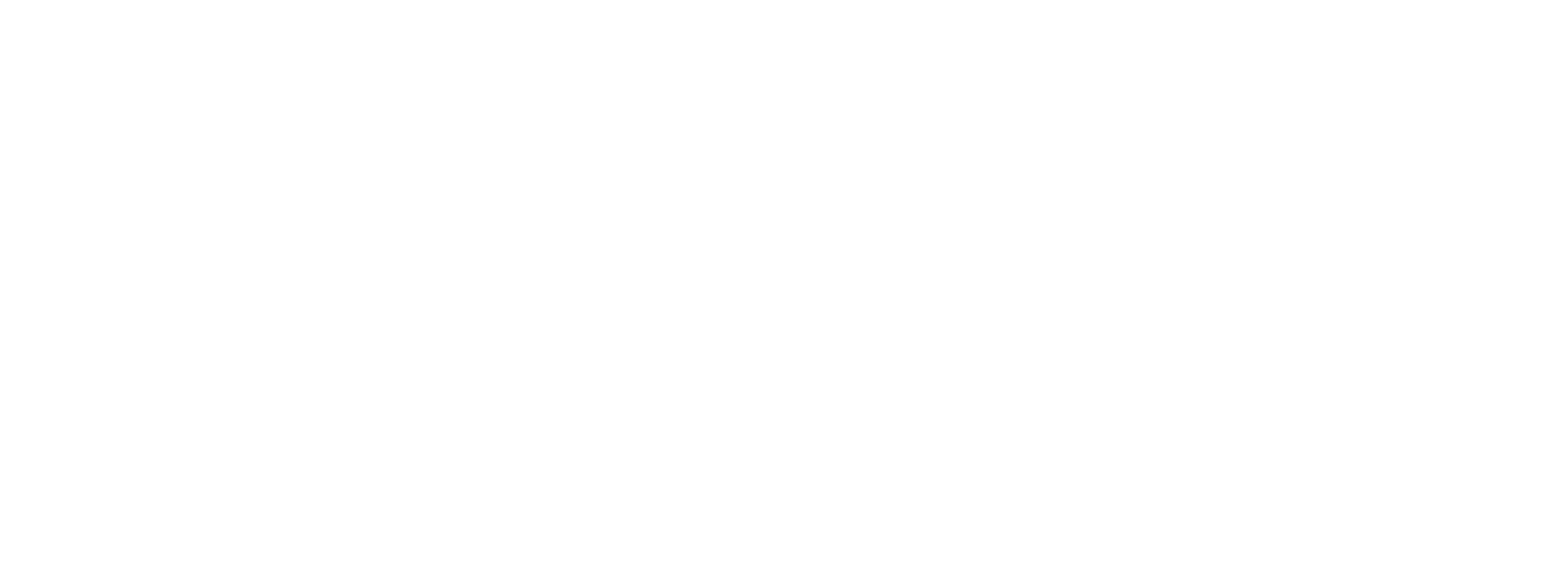 Tom Joule Logo