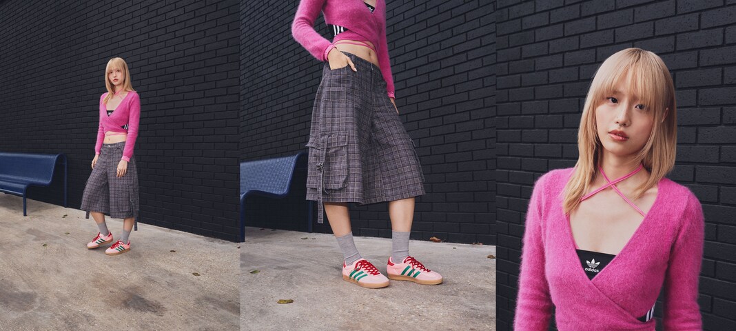 adidas Originals