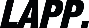 Lapp the Brand