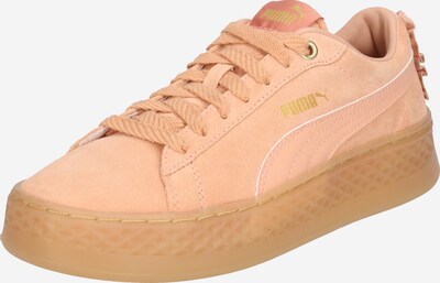 PUMA Sneaker 'Smash' in rosé, Produktansicht