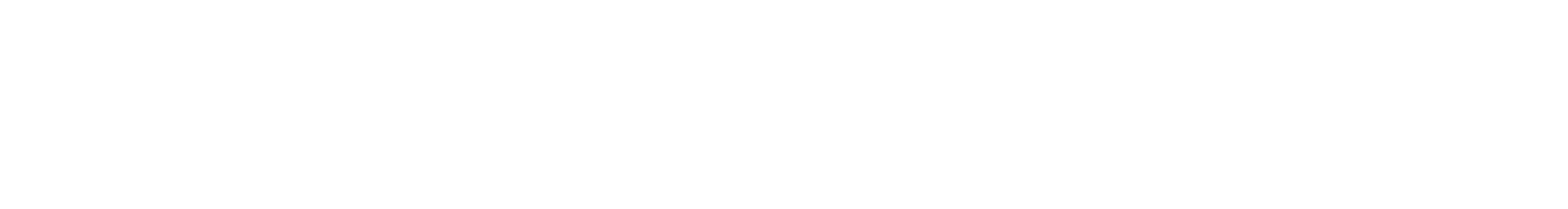 Inwear Logo