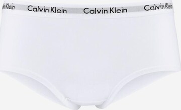 Calvin Klein Underwear Onderbroek in Zwart