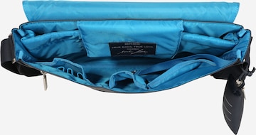 BREE Shoulder Bag in Blue