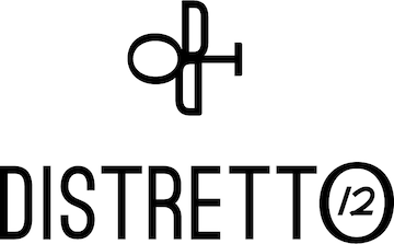 Distretto12