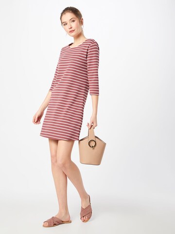 ONLY Dress in Red