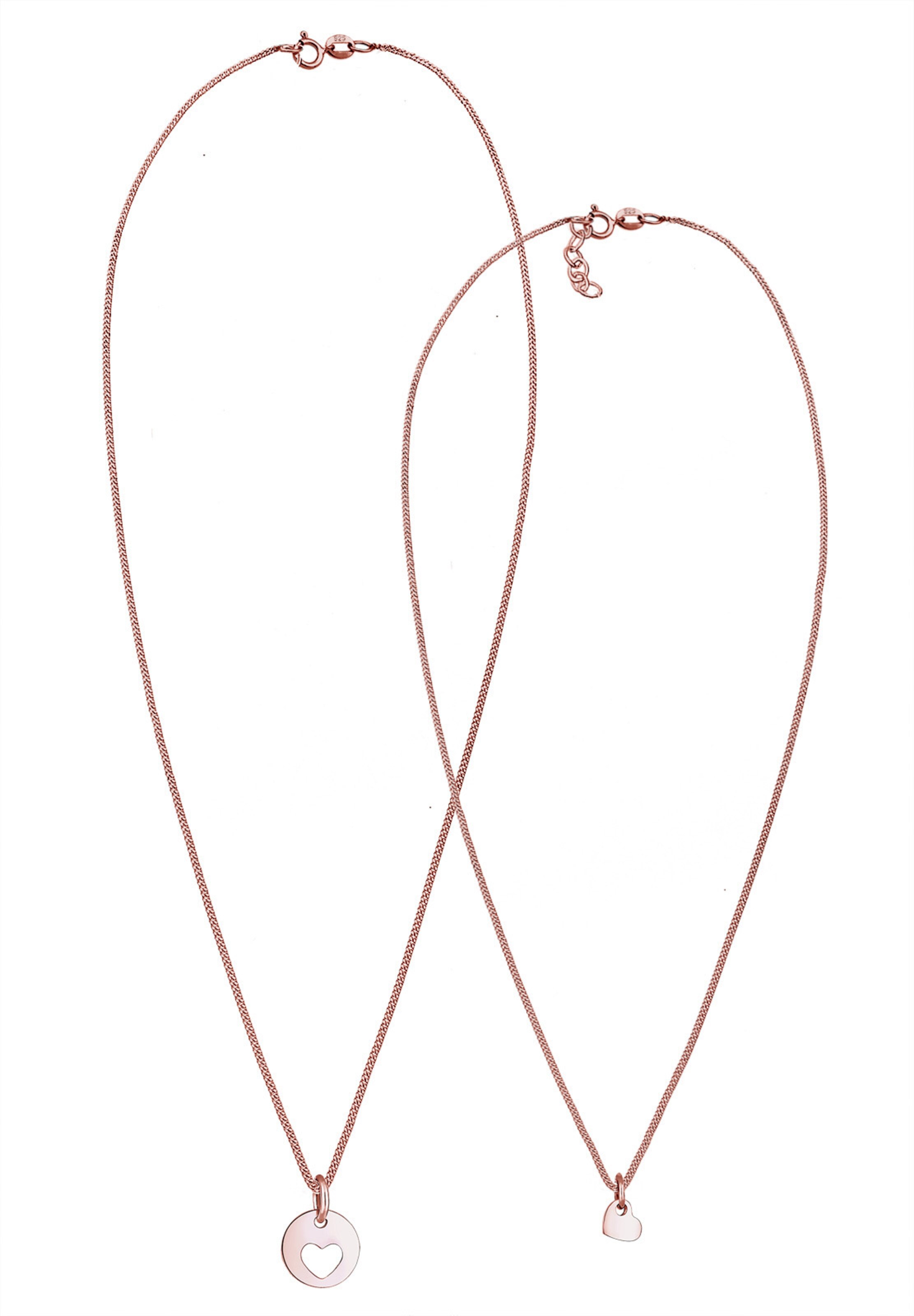 ELLI Kett, värv Kuld