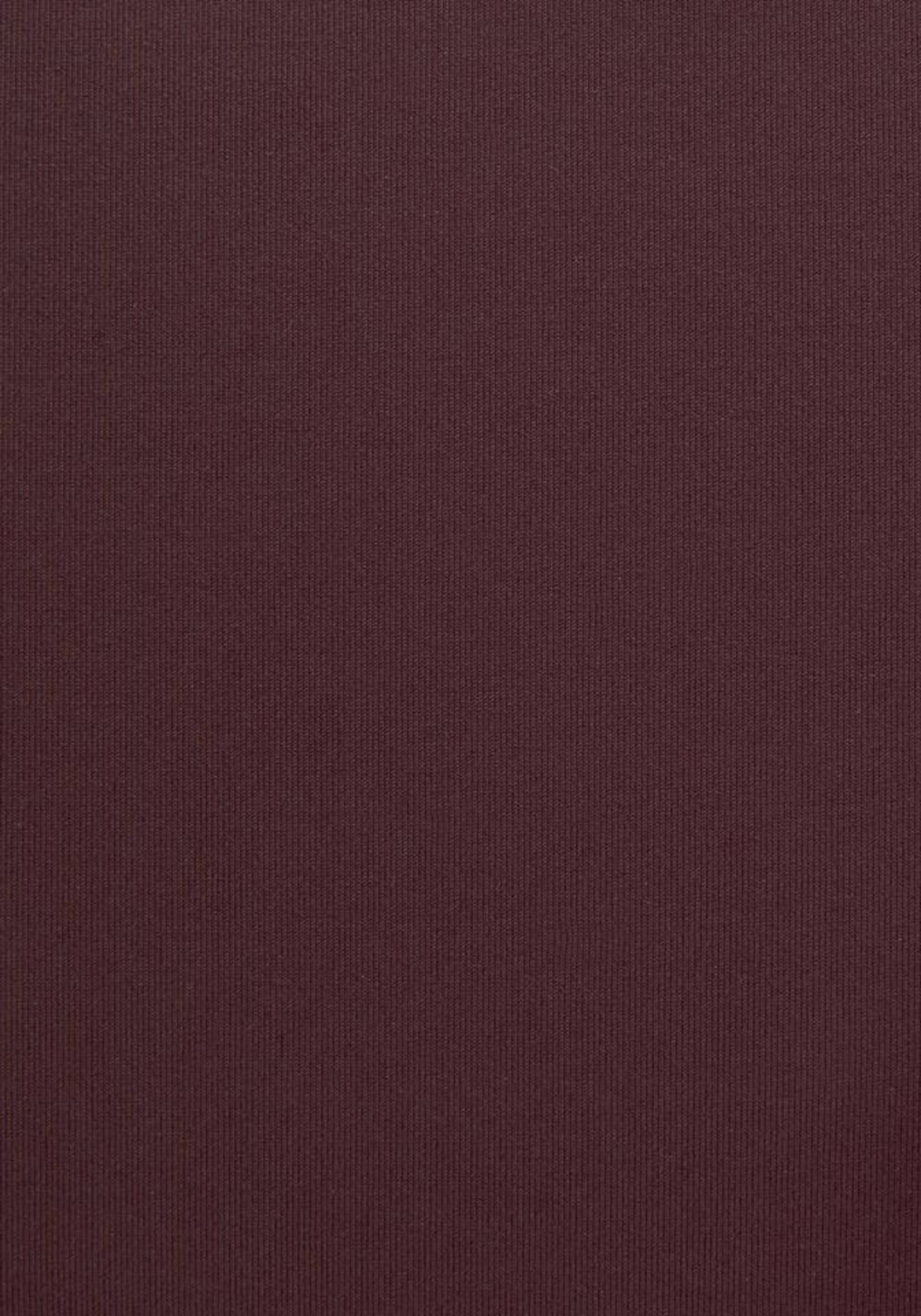 Pantaloncini per bikini 'Rome' di s.Oliver in marrone