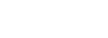 Clarks Originals Logo