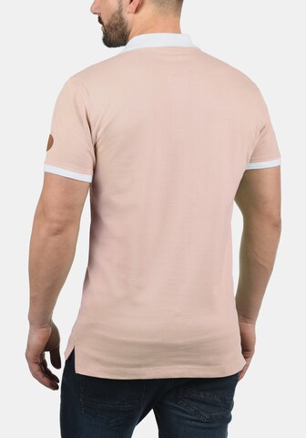 T-Shirt 'Ralf' BLEND en beige