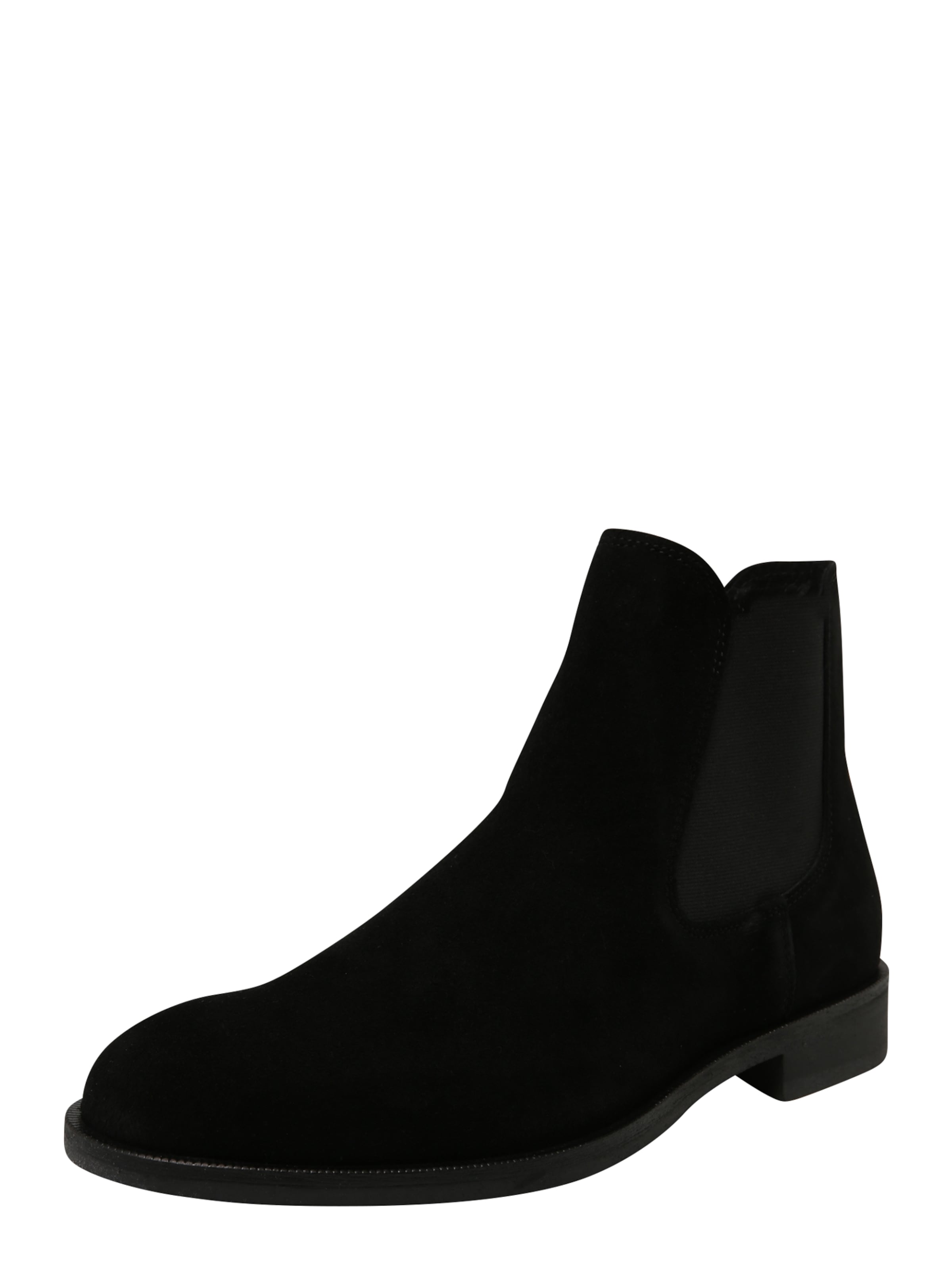 Herren Stiefel Online Bei About You Bestellen