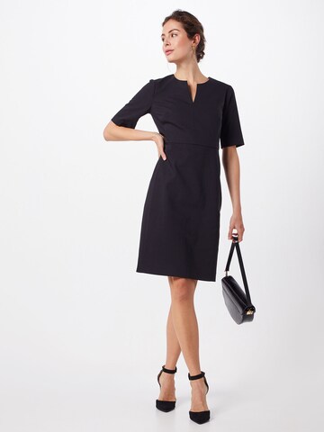 InWear Dress 'Zella' in Black