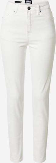 Urban Classics Jeans in White, Item view