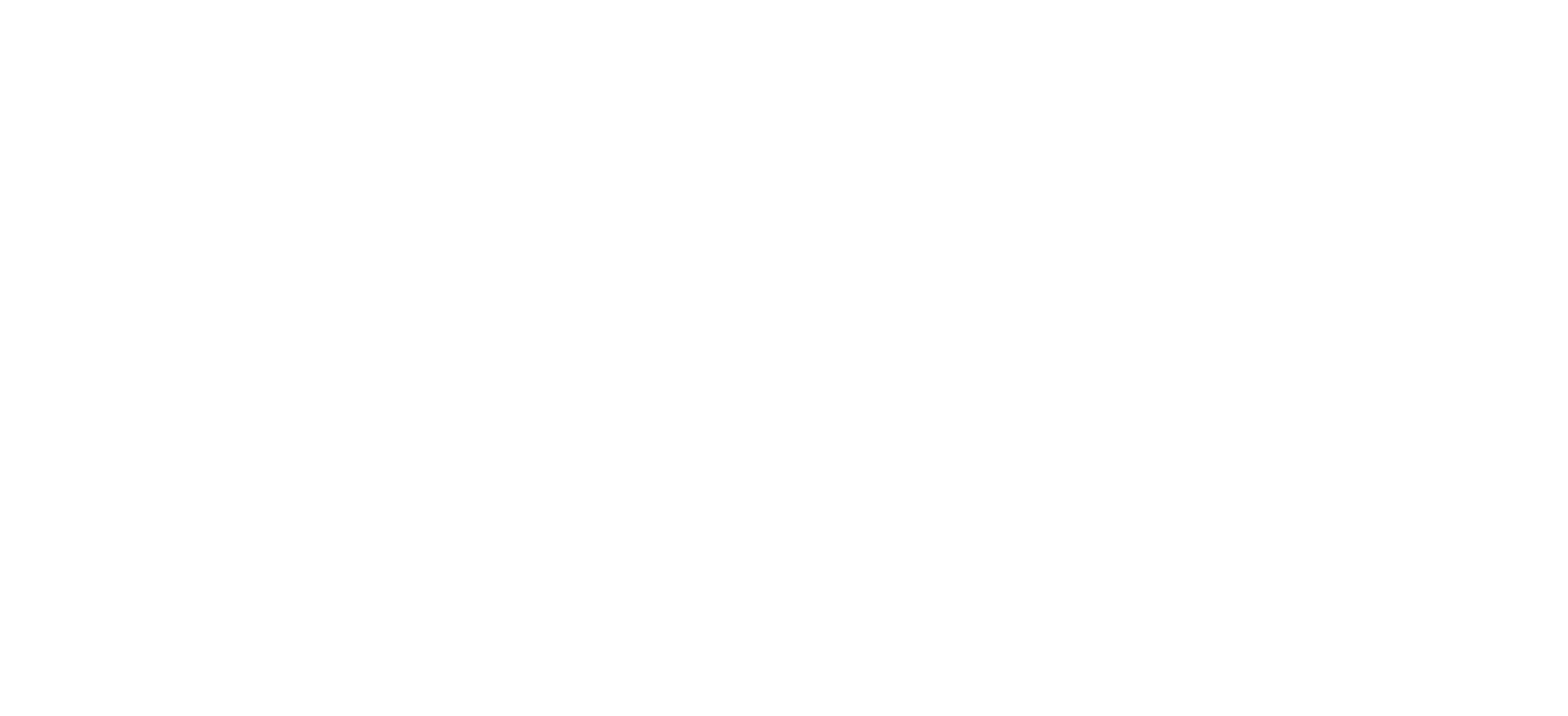 Alpha Industries Logo