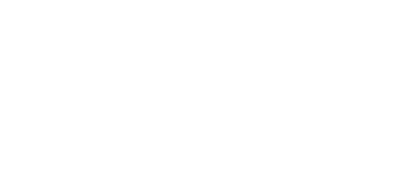 ALPHA INDUSTRIES Logo