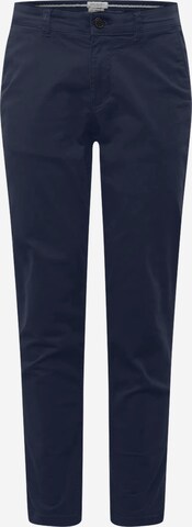 SELECTED HOMME Hose 'NEW PARIS' in Blau: predná strana