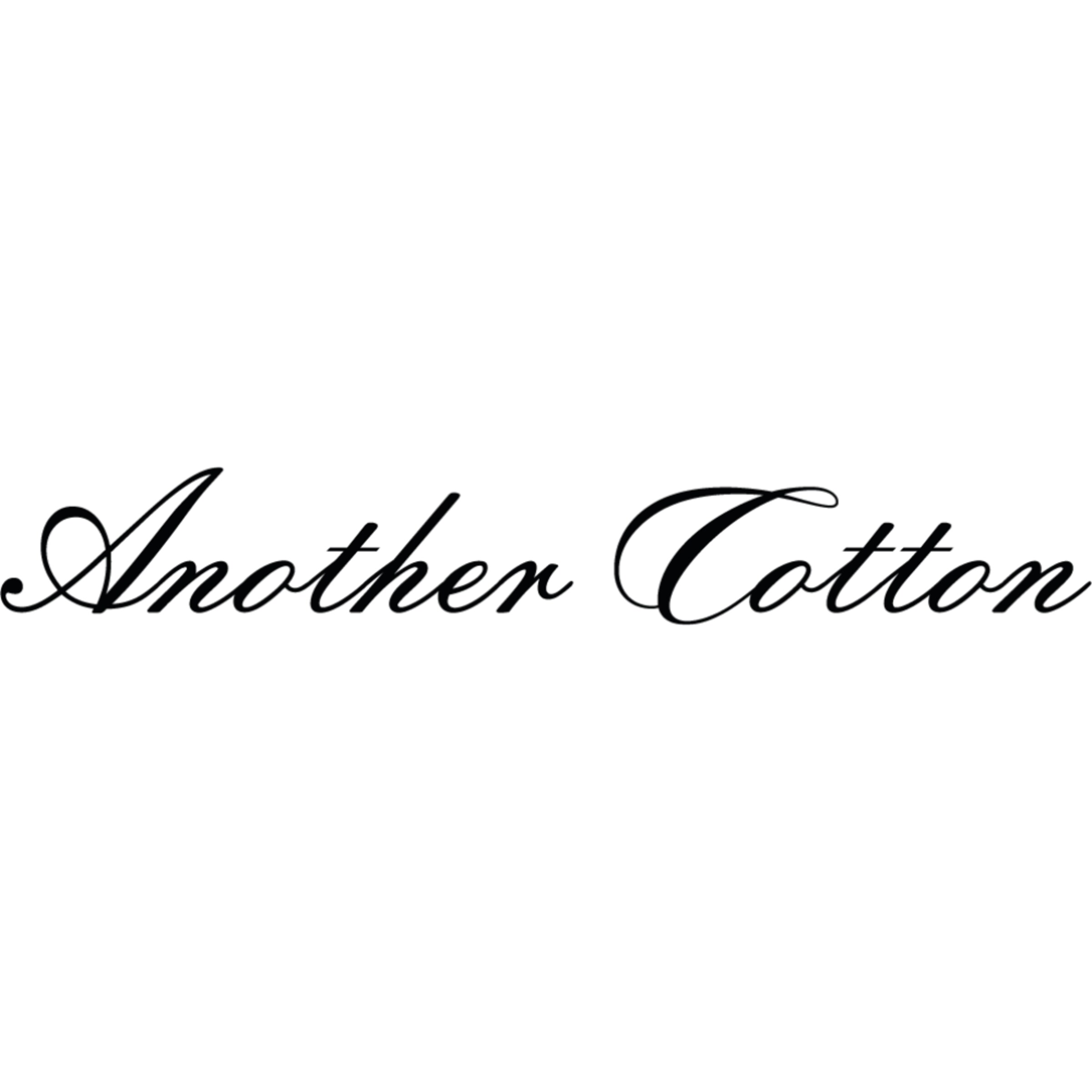 Another Cotton Lab