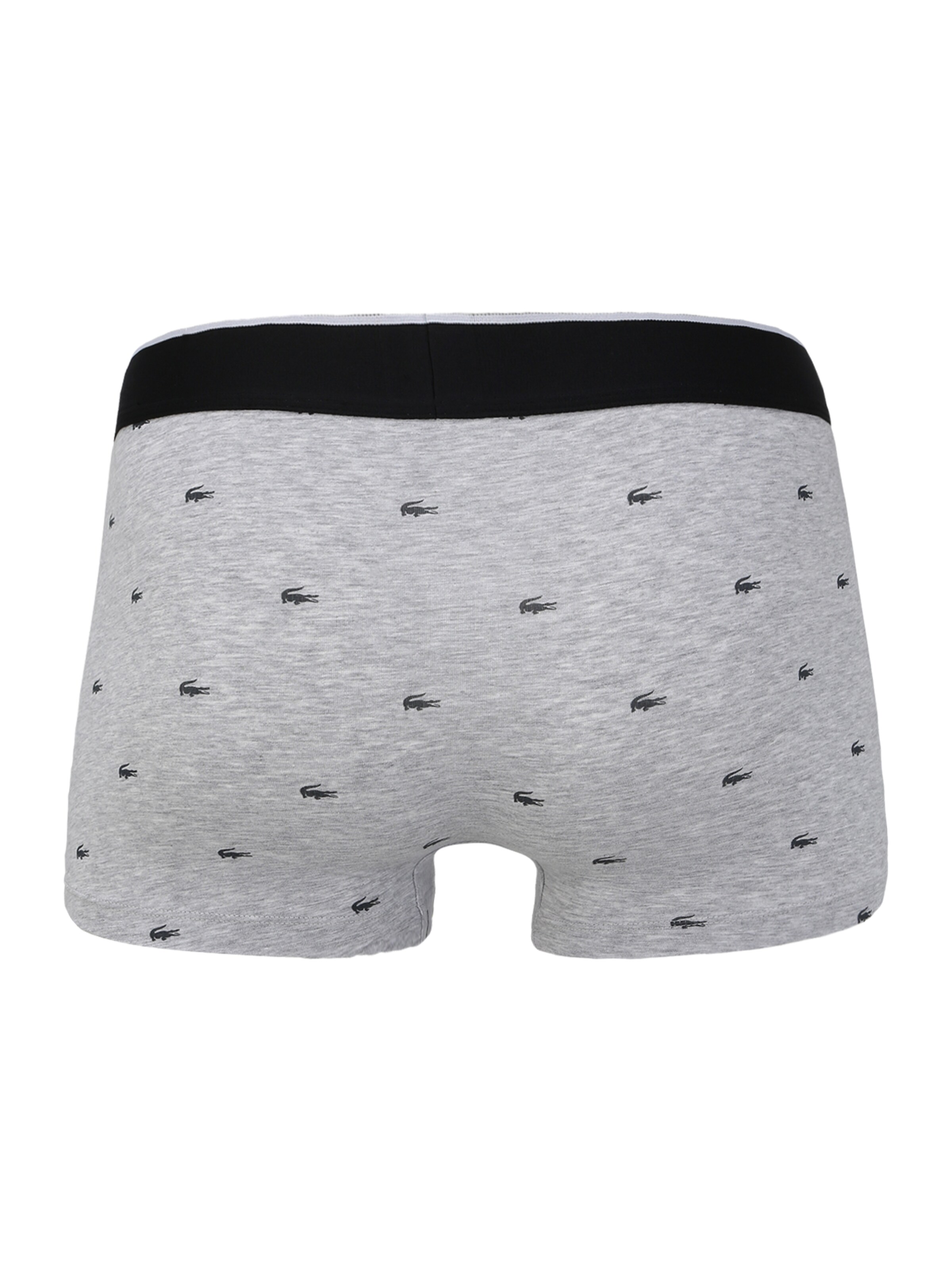 LACOSTE Regular Boxershorts in Gemengde kleuren