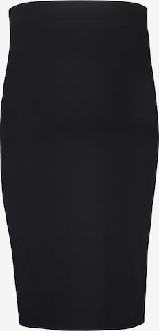 Noppies Skirt 'Paris' in Black