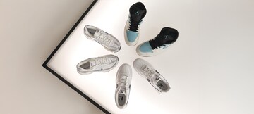 Timeless Sneakers That Never Go Out Of Style